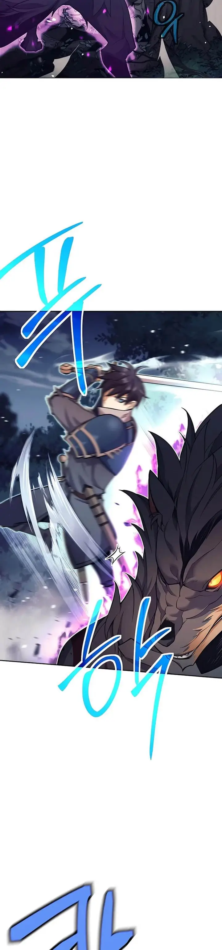 image-komik-trash-of-a-dark-fantasy-chapter-5-18/43