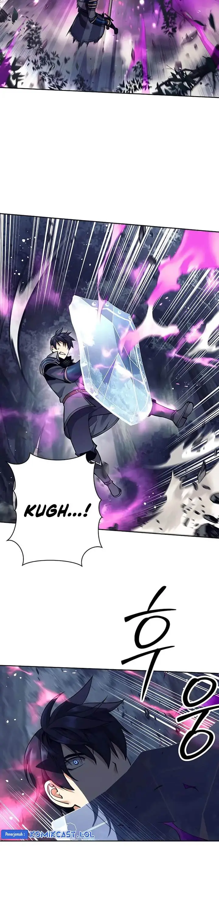 image-komik-trash-of-a-dark-fantasy-chapter-5-28/43
