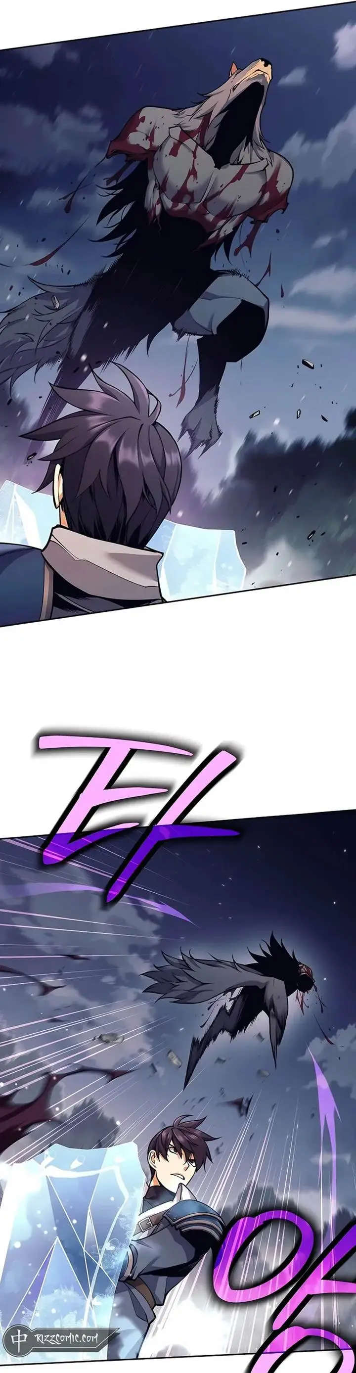 image-komik-trash-of-a-dark-fantasy-chapter-5-29/43