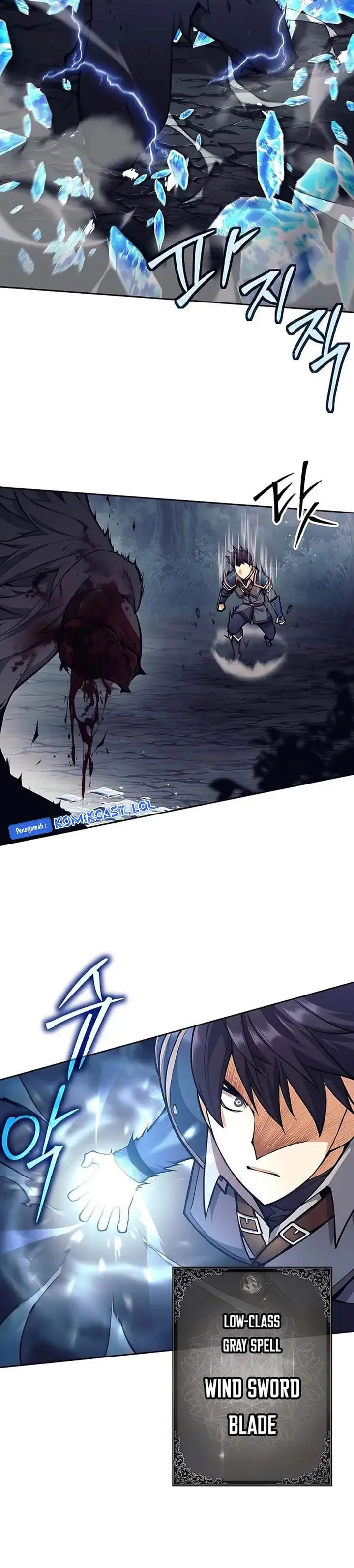 image-komik-trash-of-a-dark-fantasy-chapter-6-2/40