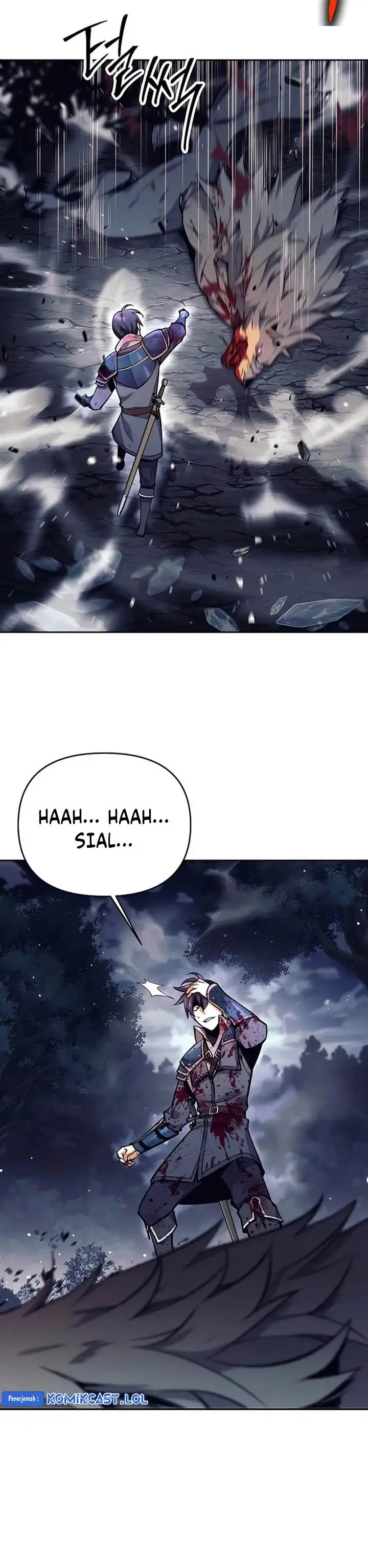 image-komik-trash-of-a-dark-fantasy-chapter-6-5/40