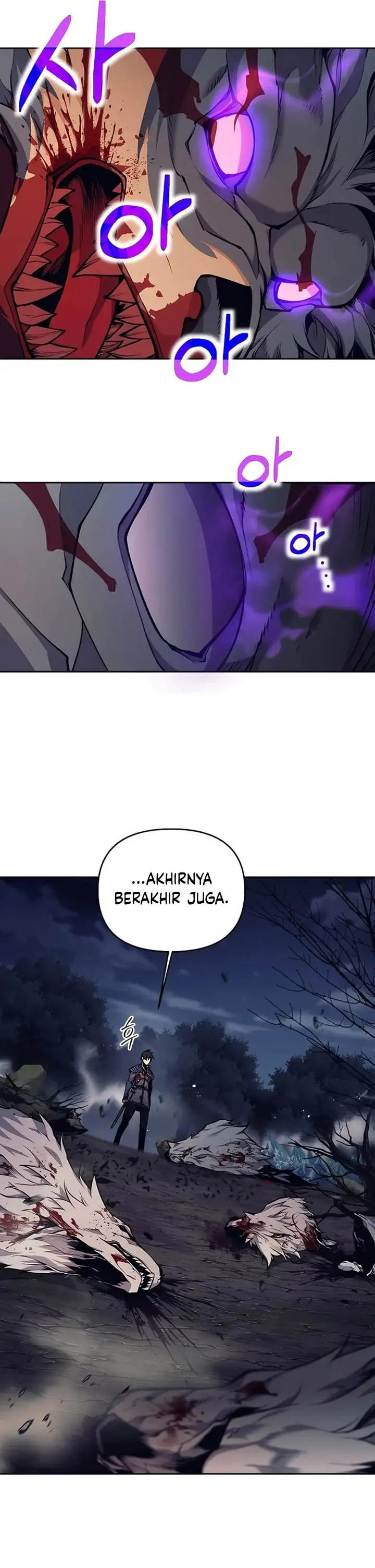 image-komik-trash-of-a-dark-fantasy-chapter-6-6/40