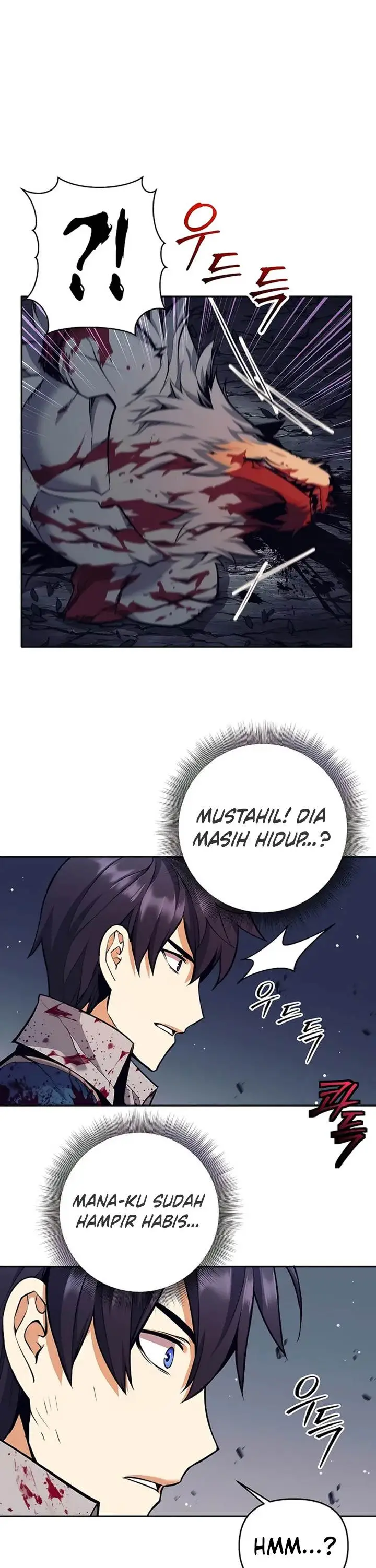 image-komik-trash-of-a-dark-fantasy-chapter-6-7/40