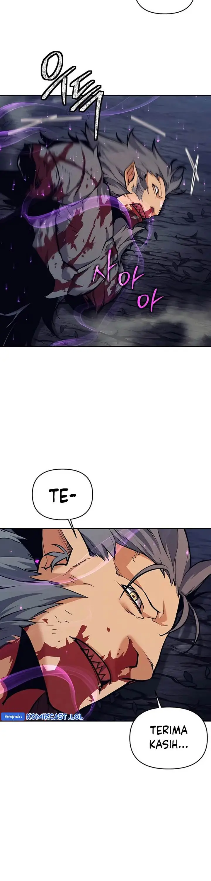 image-komik-trash-of-a-dark-fantasy-chapter-6-8/40