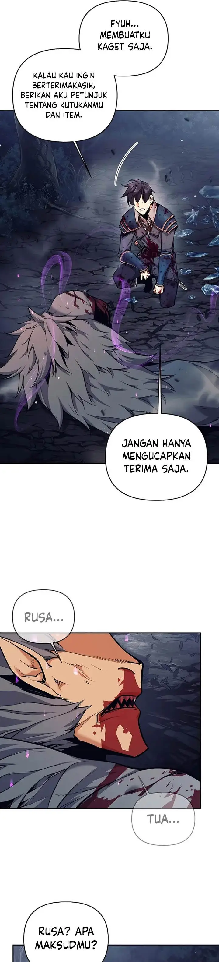 image-komik-trash-of-a-dark-fantasy-chapter-6-9/40