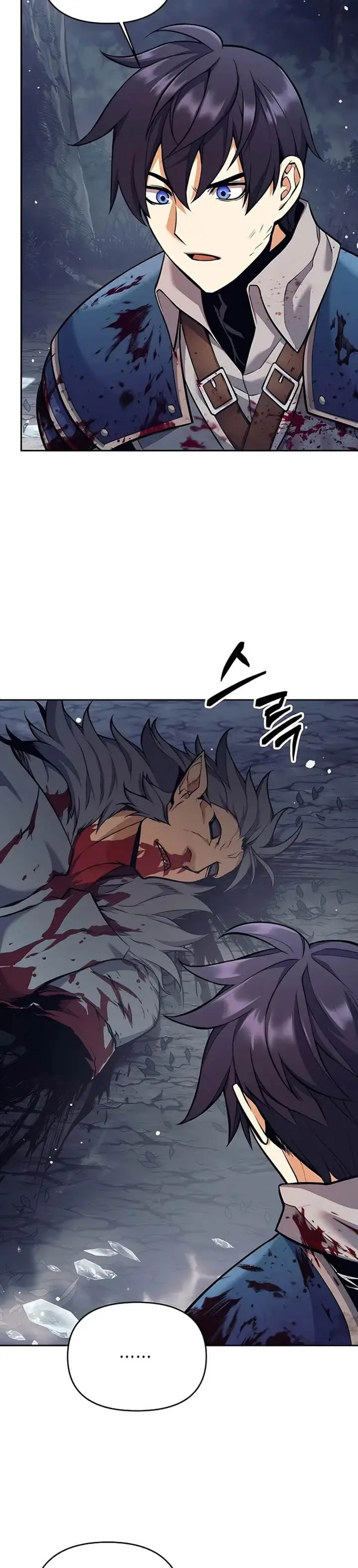 image-komik-trash-of-a-dark-fantasy-chapter-6-10/40