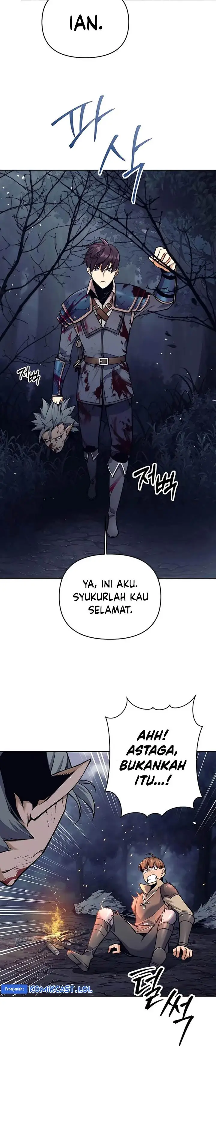 image-komik-trash-of-a-dark-fantasy-chapter-6-13/40