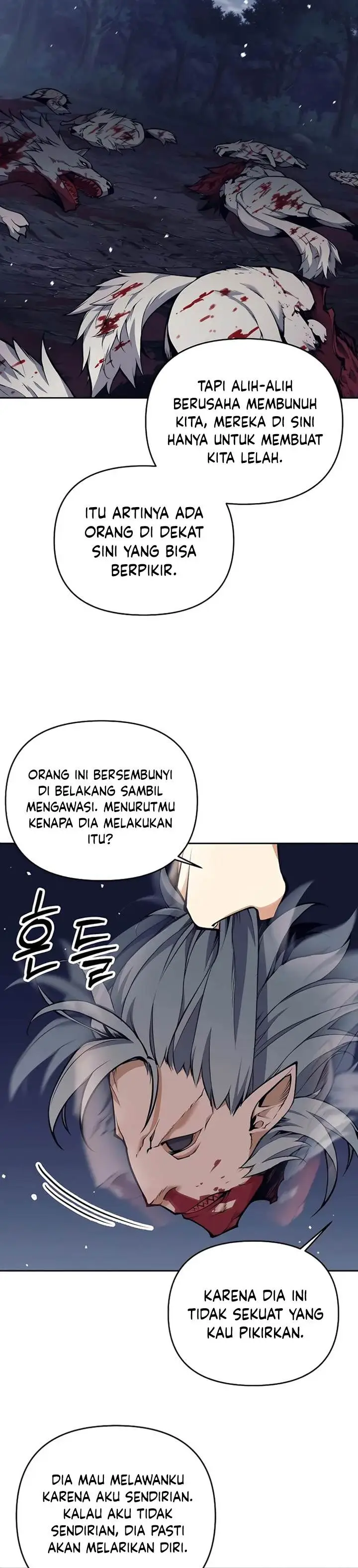 image-komik-trash-of-a-dark-fantasy-chapter-6-18/40