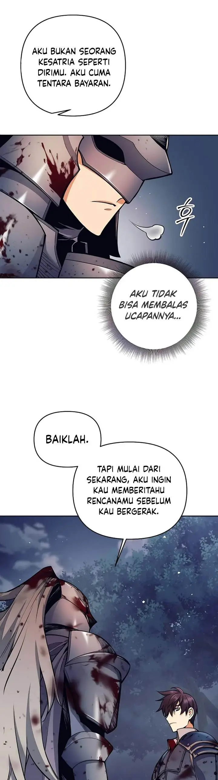 image-komik-trash-of-a-dark-fantasy-chapter-6-20/40