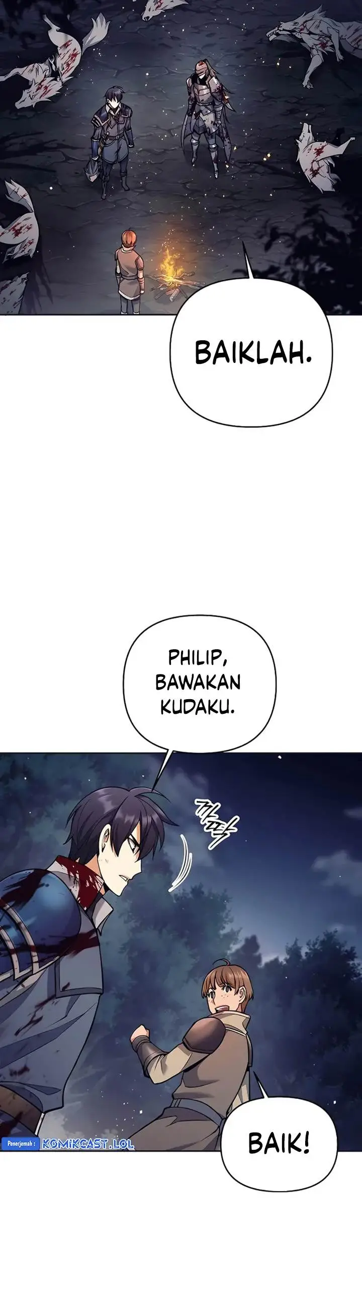 image-komik-trash-of-a-dark-fantasy-chapter-6-22/40