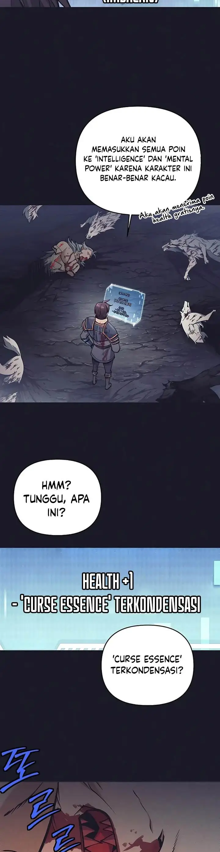 image-komik-trash-of-a-dark-fantasy-chapter-6-24/40
