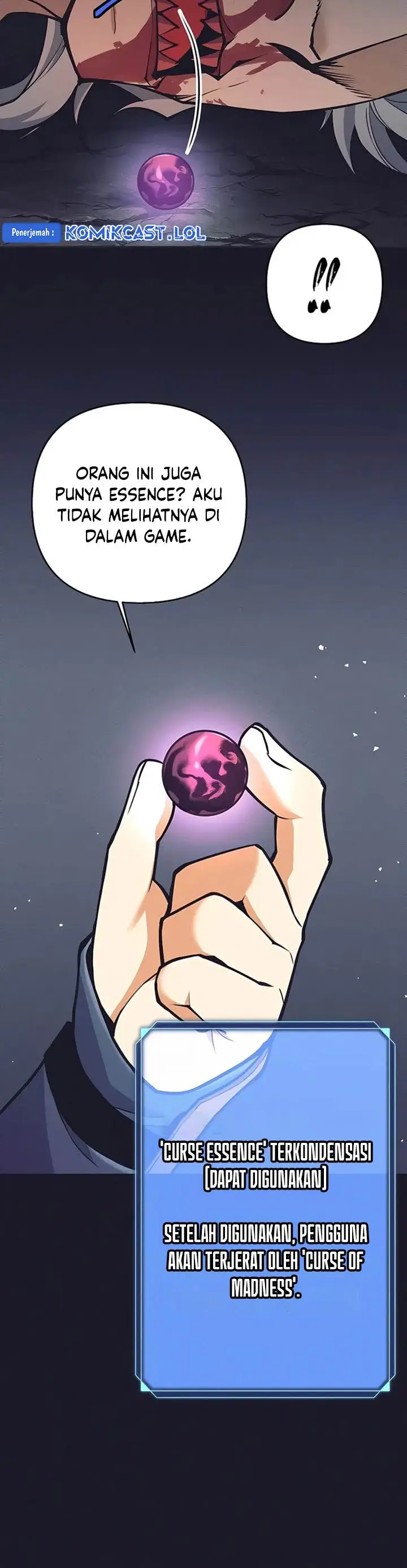 image-komik-trash-of-a-dark-fantasy-chapter-6-25/40