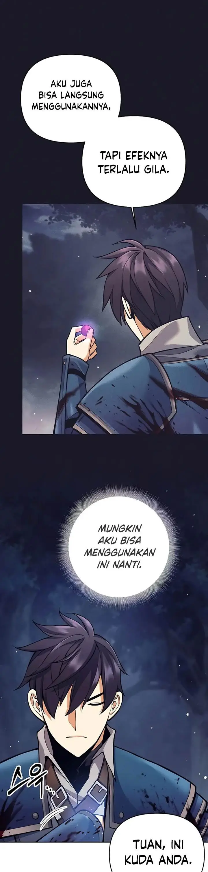 image-komik-trash-of-a-dark-fantasy-chapter-6-26/40