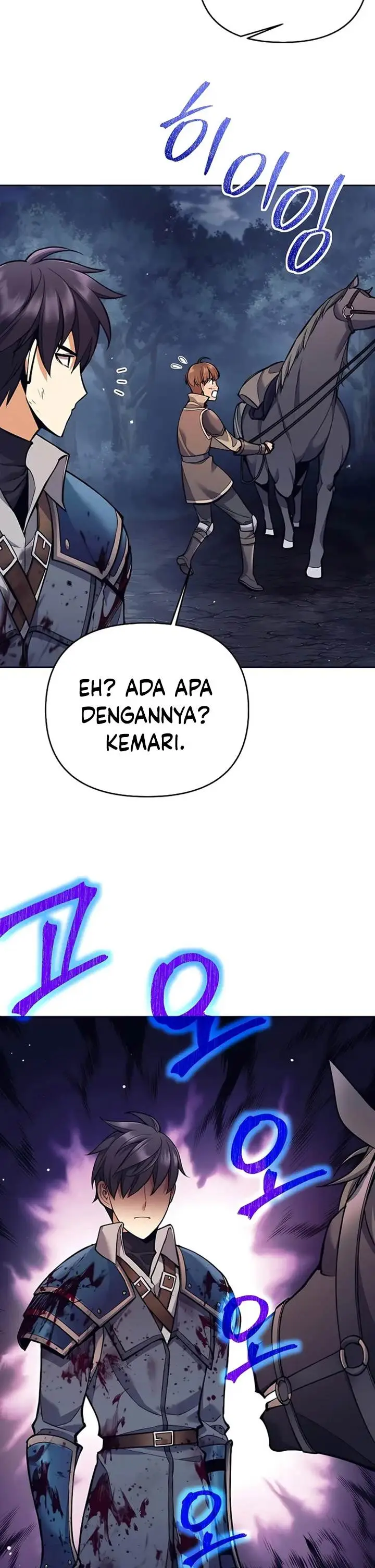 image-komik-trash-of-a-dark-fantasy-chapter-6-27/40