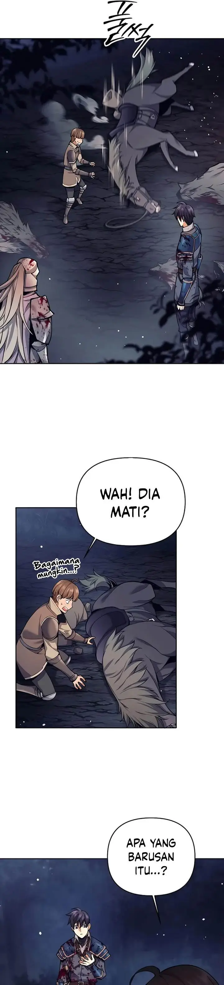 image-komik-trash-of-a-dark-fantasy-chapter-6-29/40