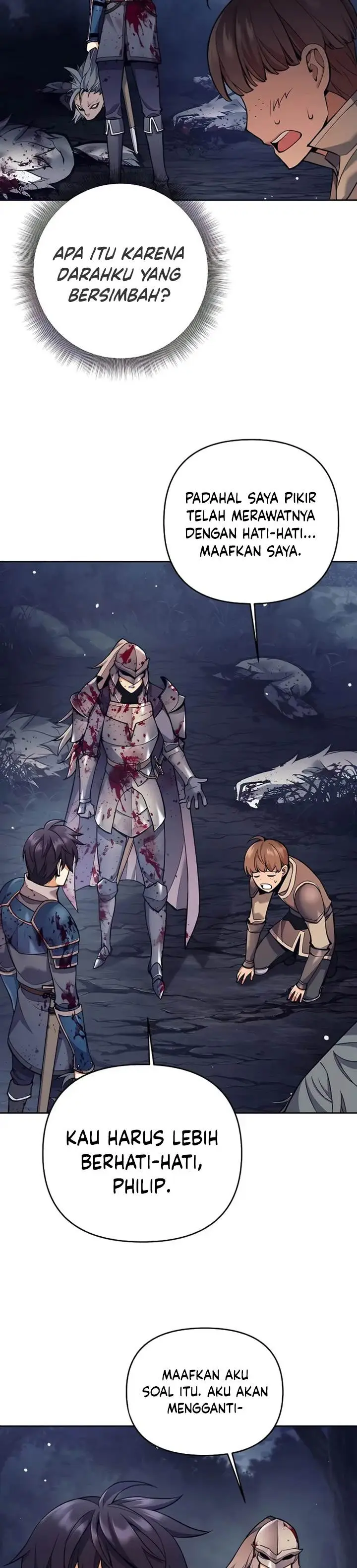 image-komik-trash-of-a-dark-fantasy-chapter-6-30/40