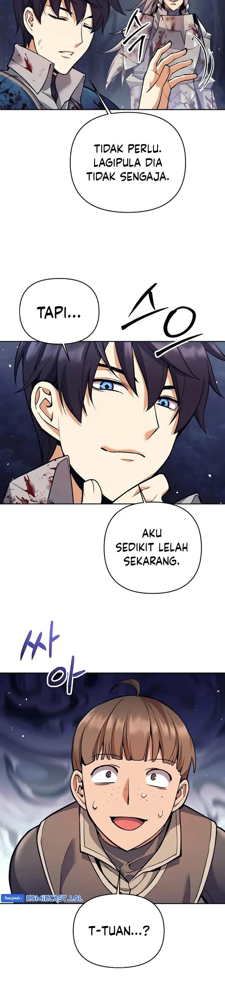 image-komik-trash-of-a-dark-fantasy-chapter-6-31/40