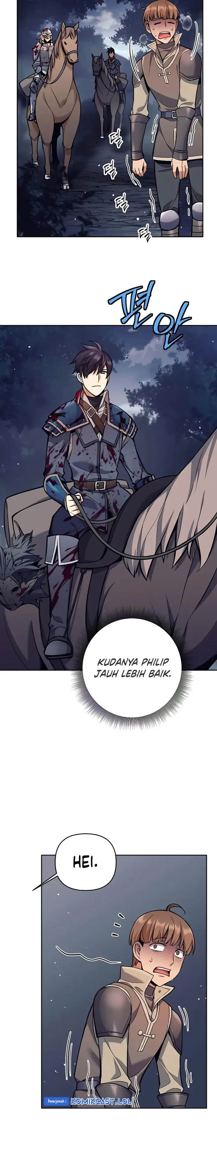 image-komik-trash-of-a-dark-fantasy-chapter-6-33/40
