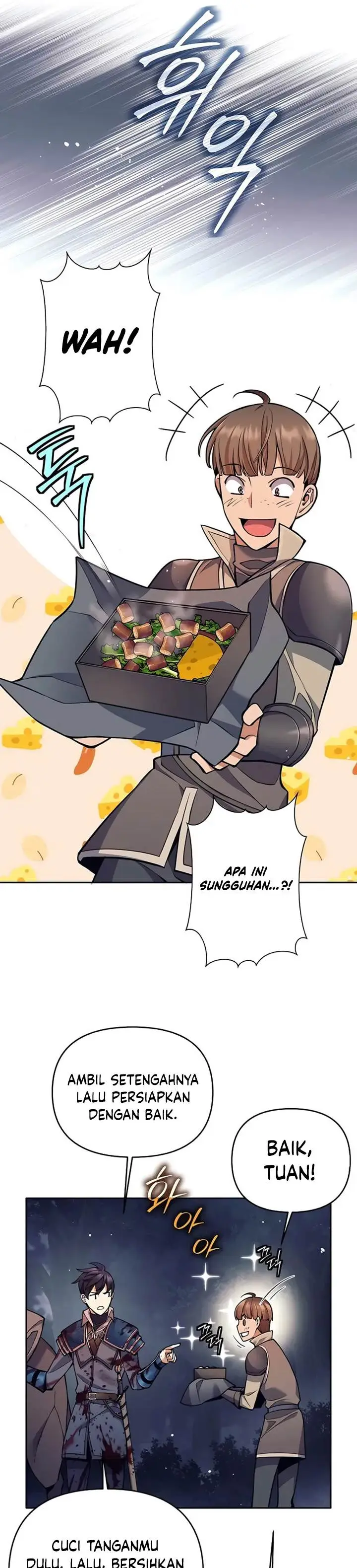 image-komik-trash-of-a-dark-fantasy-chapter-6-34/40