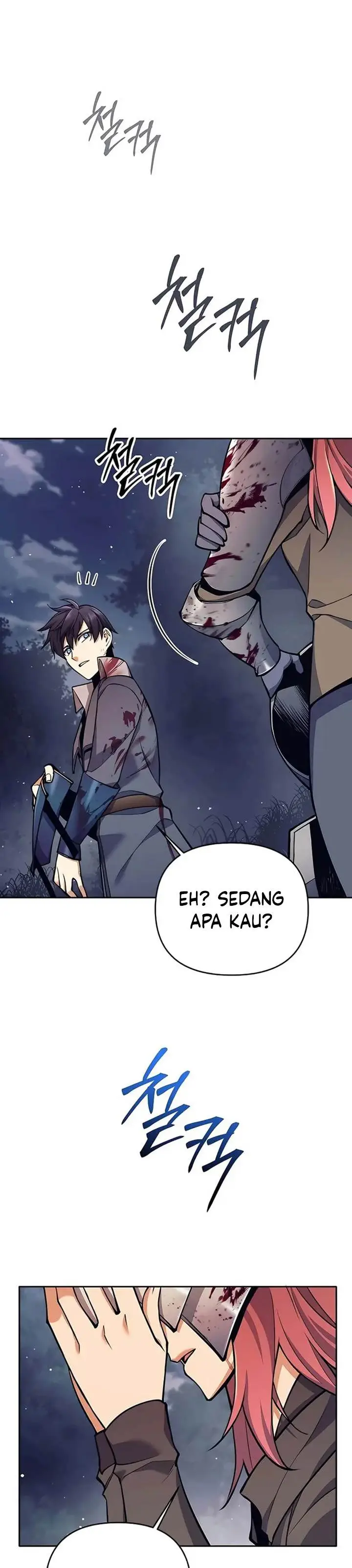 image-komik-trash-of-a-dark-fantasy-chapter-6-37/40