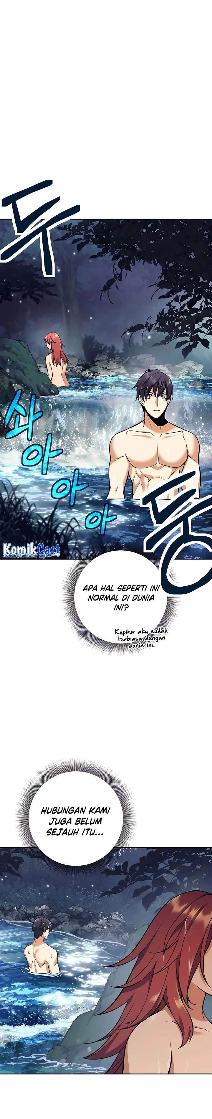 image-komik-trash-of-a-dark-fantasy-chapter-7-0/36
