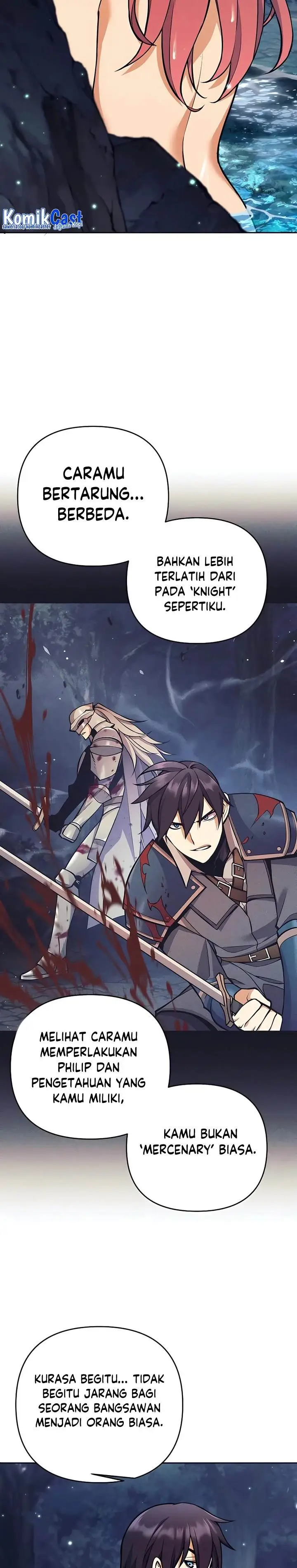 image-komik-trash-of-a-dark-fantasy-chapter-7-2/36