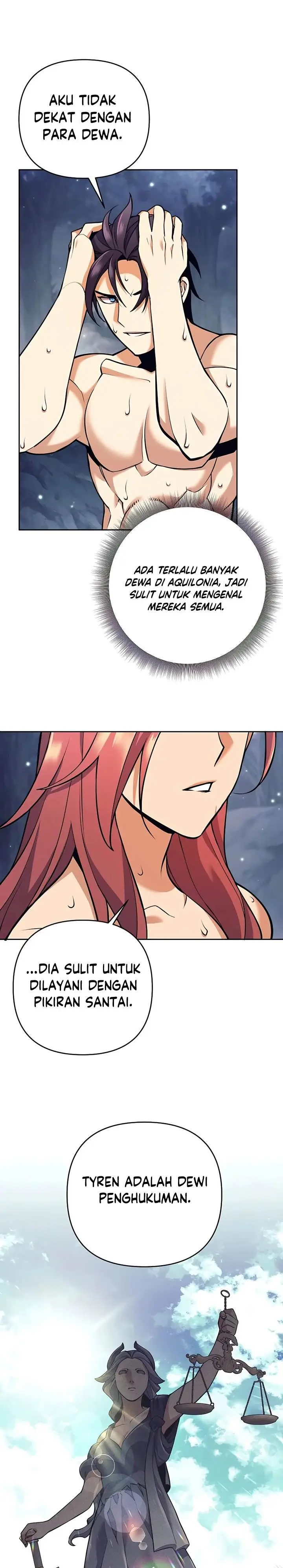 image-komik-trash-of-a-dark-fantasy-chapter-7-5/36