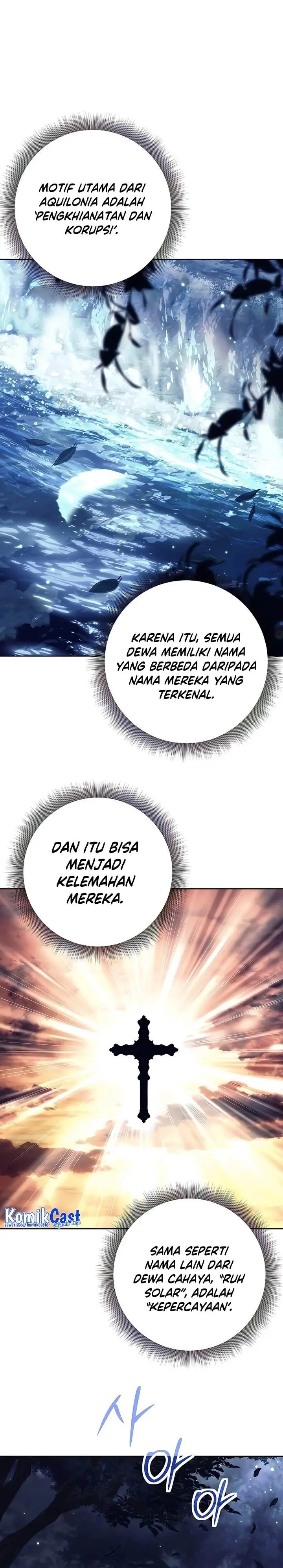 image-komik-trash-of-a-dark-fantasy-chapter-7-7/36