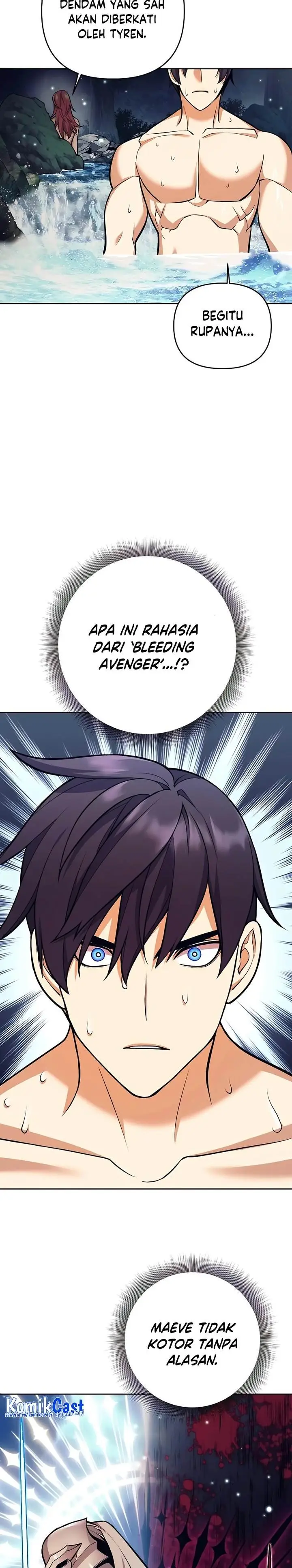 image-komik-trash-of-a-dark-fantasy-chapter-7-9/36