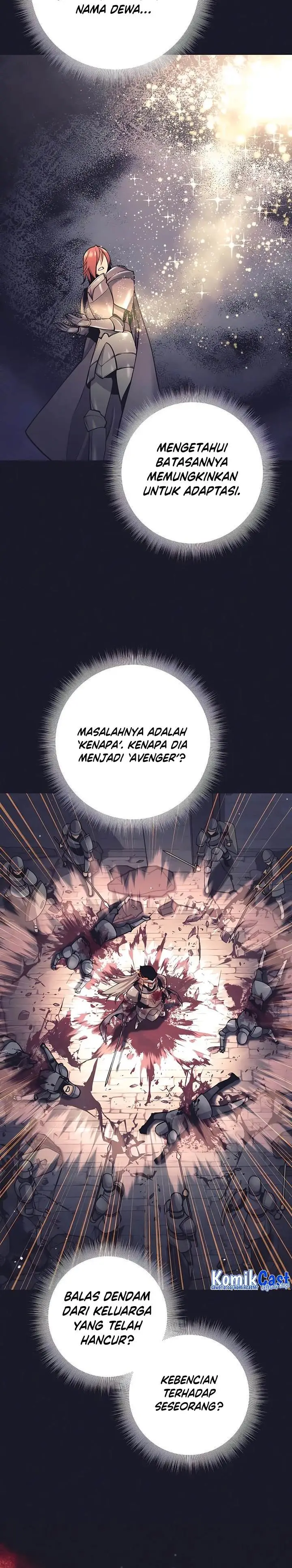 image-komik-trash-of-a-dark-fantasy-chapter-7-11/36