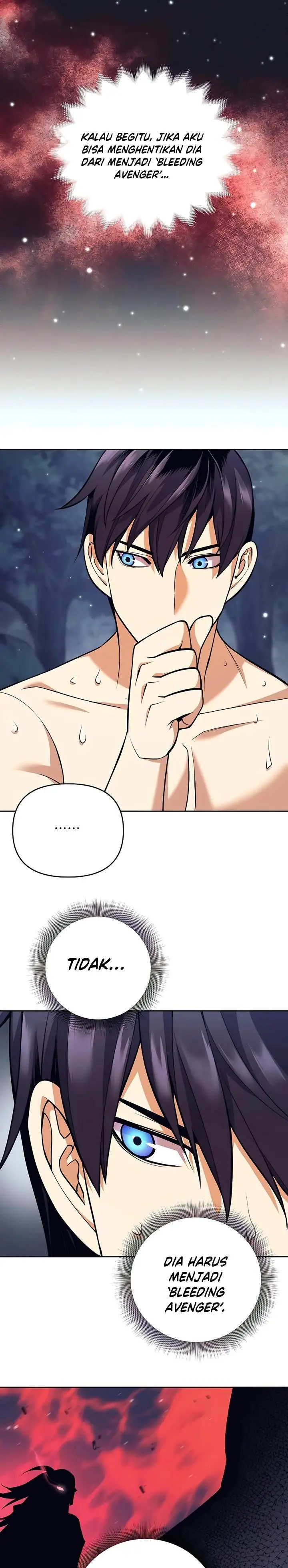 image-komik-trash-of-a-dark-fantasy-chapter-7-12/36