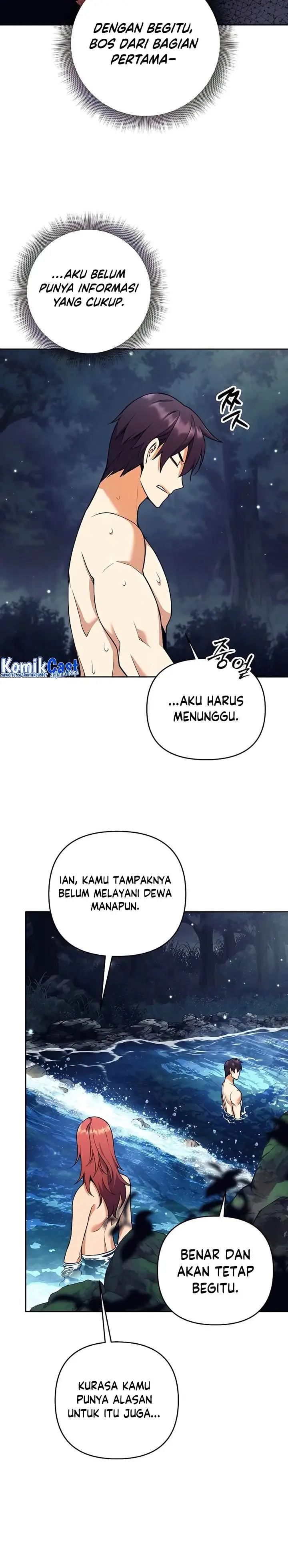 image-komik-trash-of-a-dark-fantasy-chapter-7-13/36