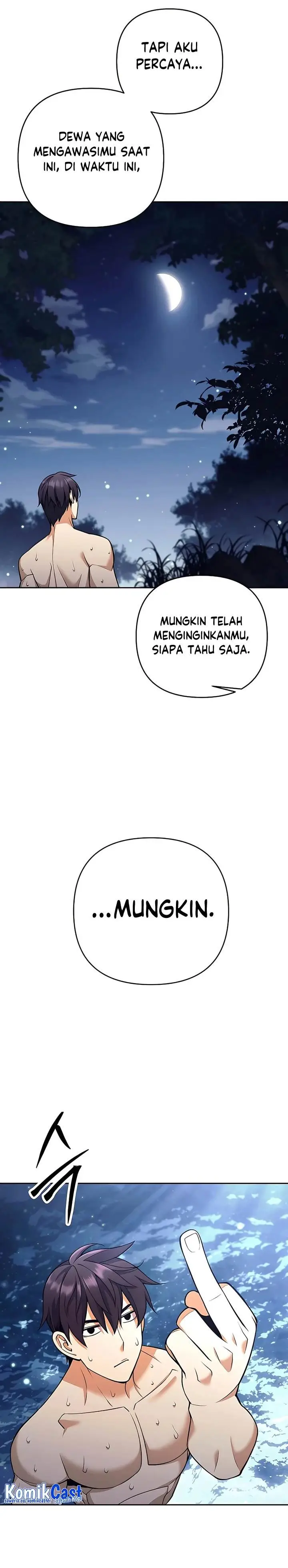 image-komik-trash-of-a-dark-fantasy-chapter-7-14/36