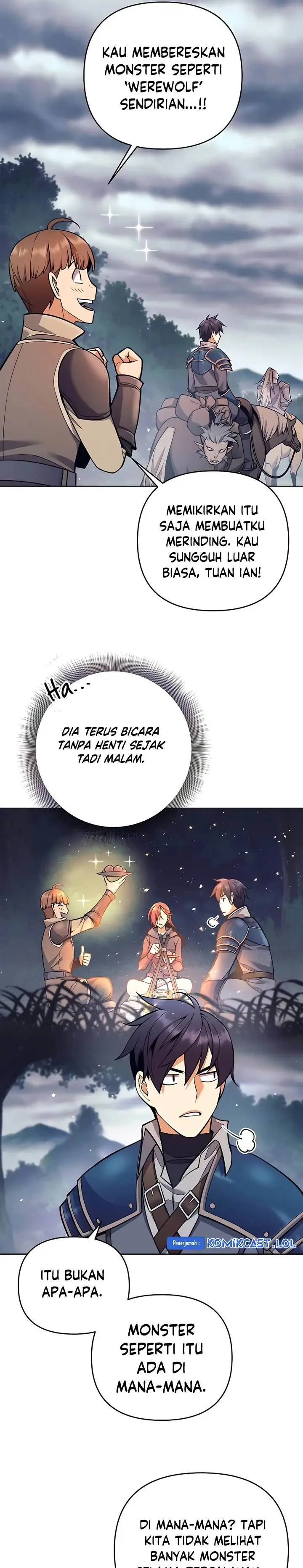 image-komik-trash-of-a-dark-fantasy-chapter-7-16/36