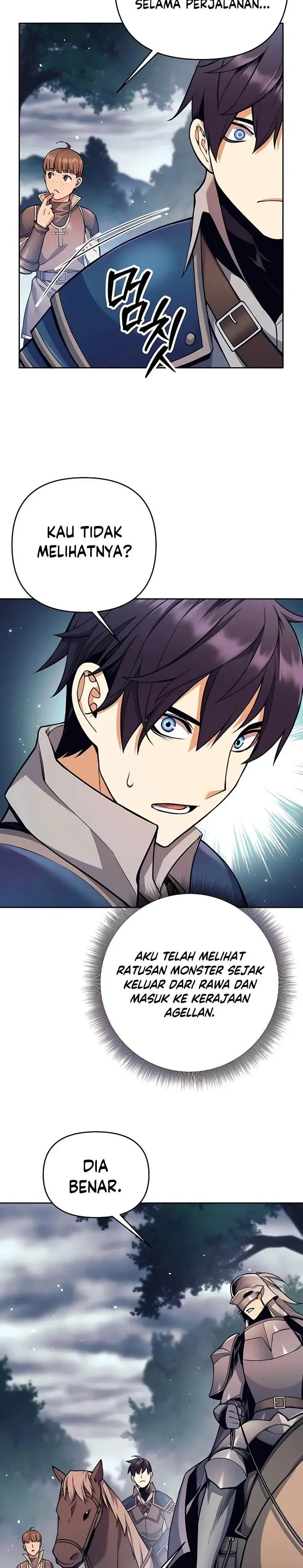 image-komik-trash-of-a-dark-fantasy-chapter-7-17/36