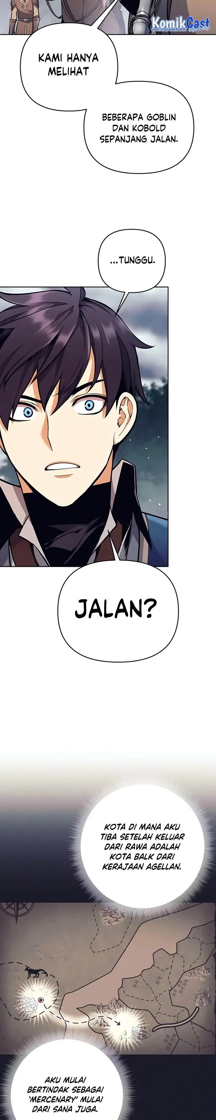 image-komik-trash-of-a-dark-fantasy-chapter-7-18/36