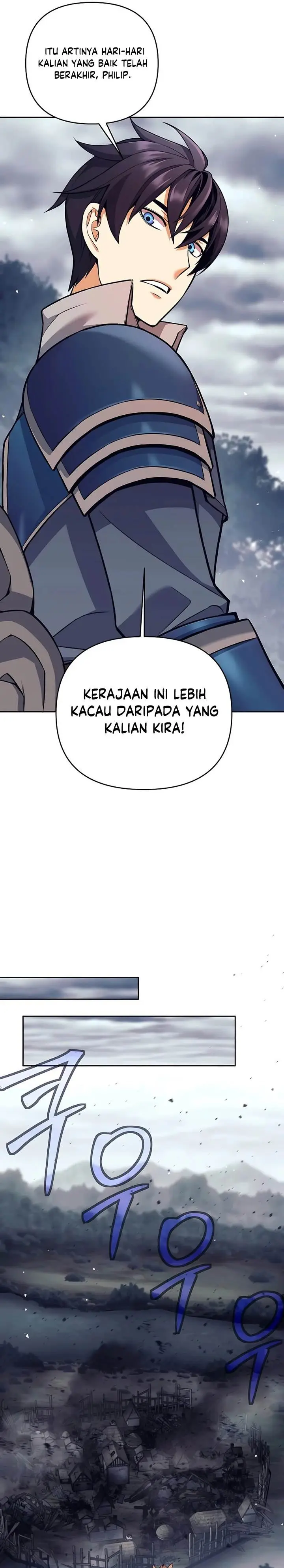 image-komik-trash-of-a-dark-fantasy-chapter-7-20/36