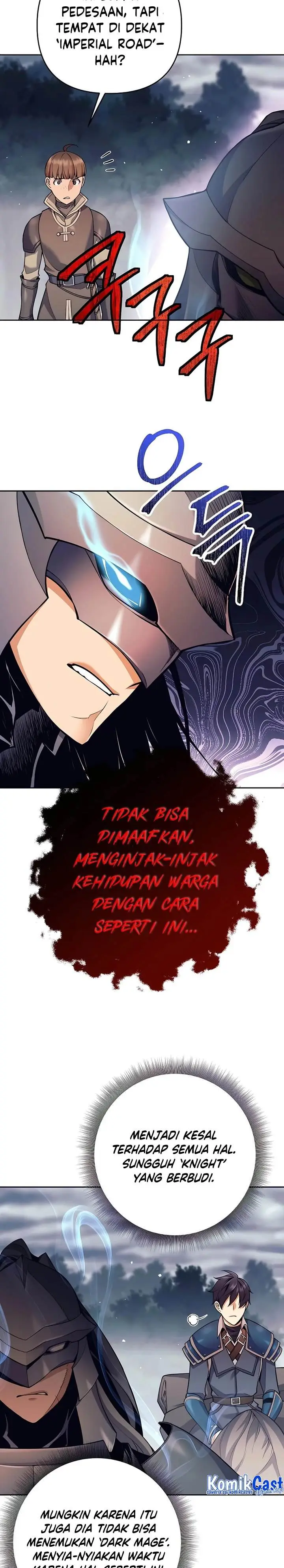 image-komik-trash-of-a-dark-fantasy-chapter-7-22/36