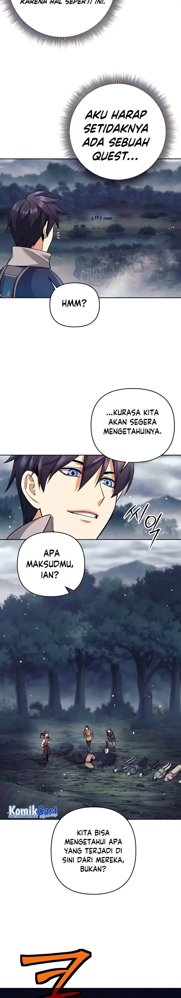 image-komik-trash-of-a-dark-fantasy-chapter-7-23/36