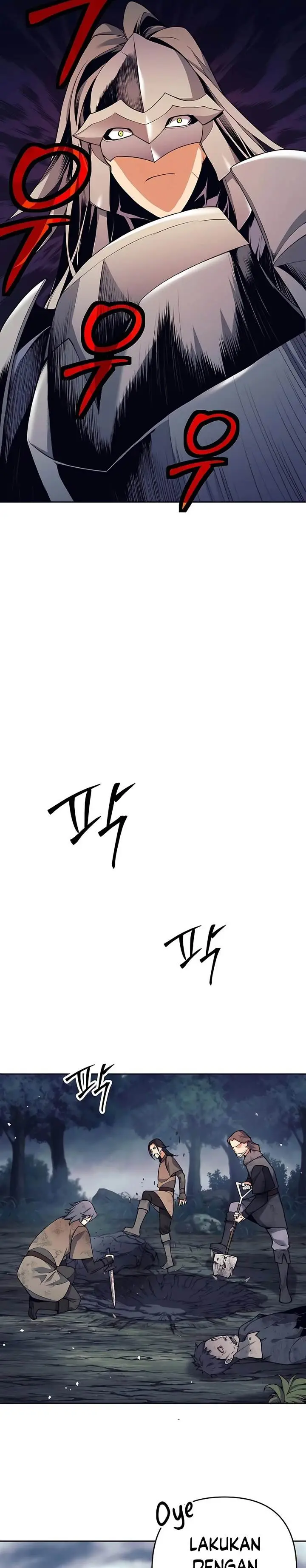 image-komik-trash-of-a-dark-fantasy-chapter-7-24/36