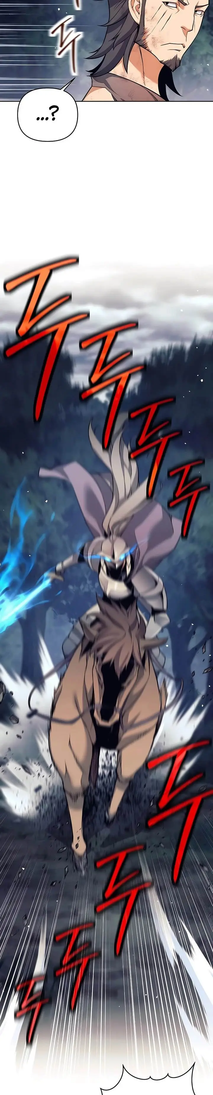 image-komik-trash-of-a-dark-fantasy-chapter-7-26/36