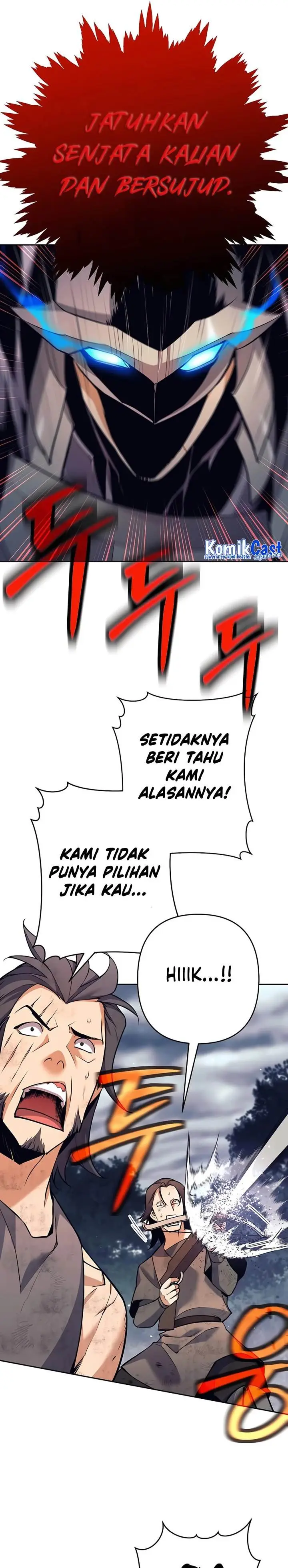 image-komik-trash-of-a-dark-fantasy-chapter-7-28/36