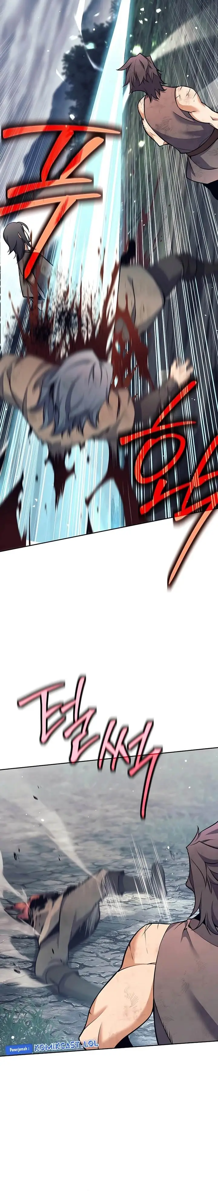 image-komik-trash-of-a-dark-fantasy-chapter-7-31/36