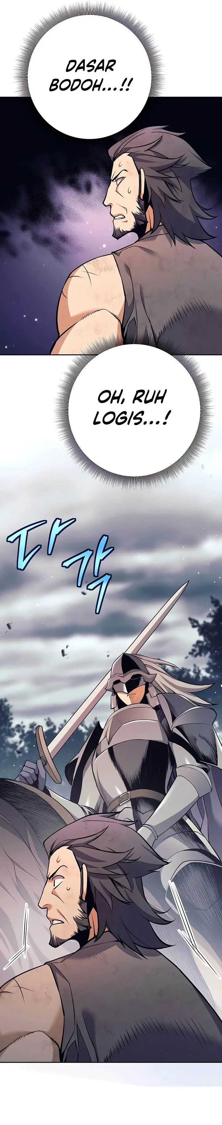 image-komik-trash-of-a-dark-fantasy-chapter-7-32/36