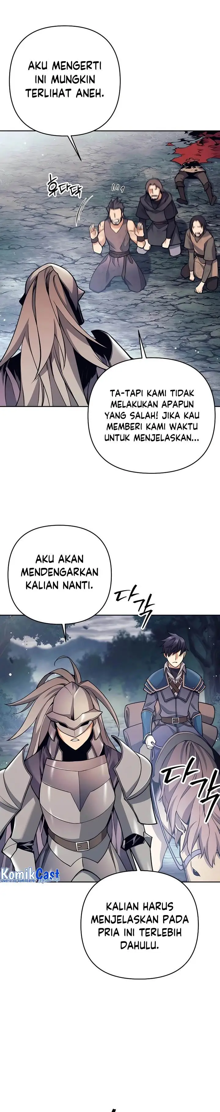 image-komik-trash-of-a-dark-fantasy-chapter-7-33/36