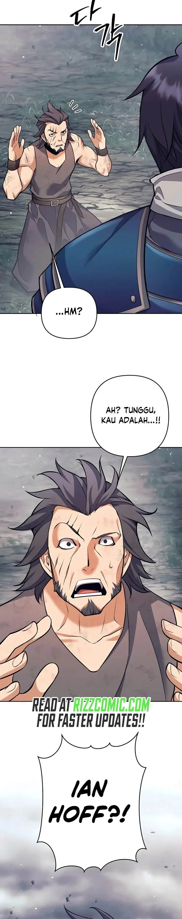 image-komik-trash-of-a-dark-fantasy-chapter-7-34/36