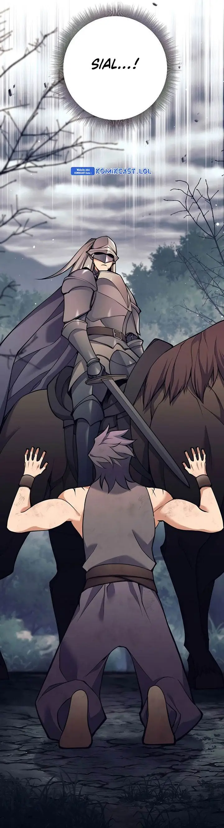image-komik-trash-of-a-dark-fantasy-chapter-8-0/64