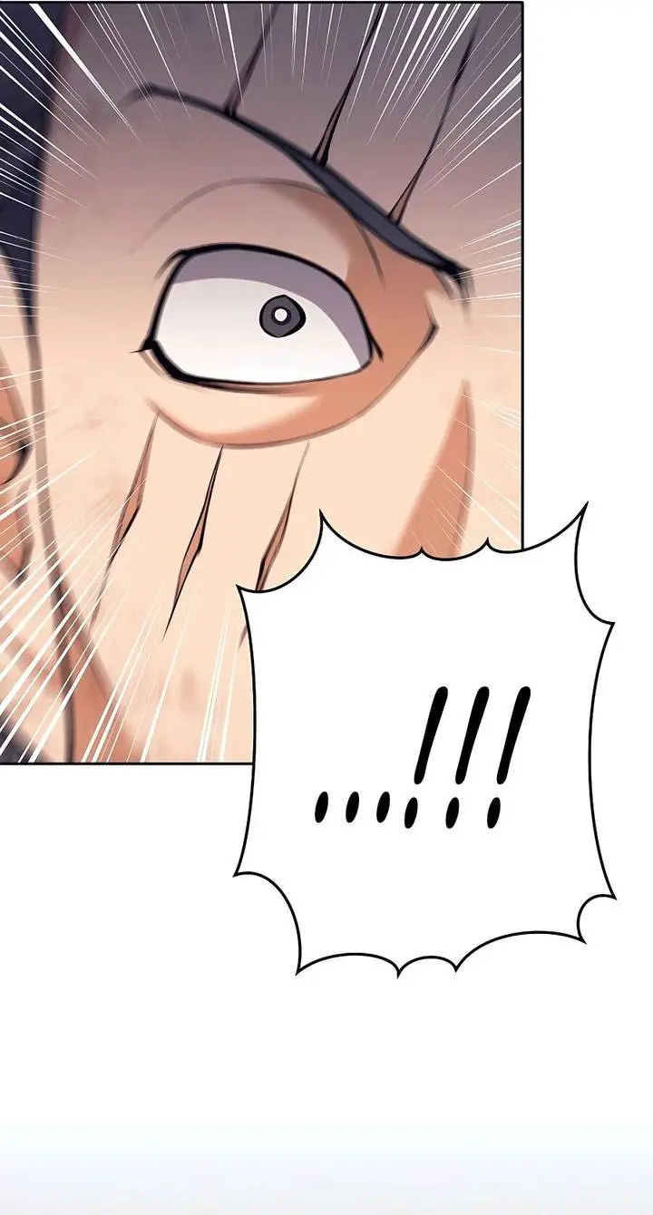 image-komik-trash-of-a-dark-fantasy-chapter-8-3/64