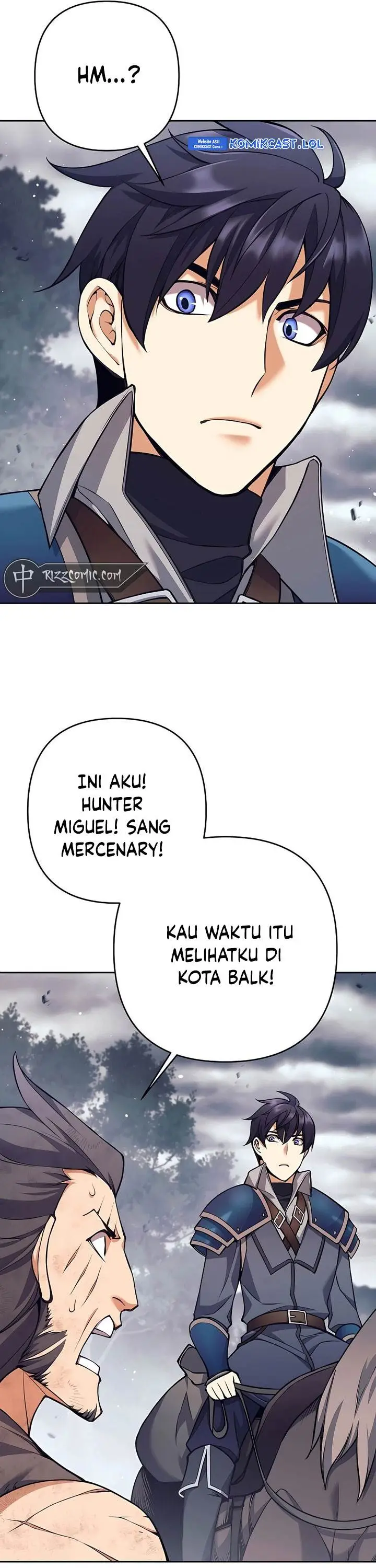 image-komik-trash-of-a-dark-fantasy-chapter-8-5/64