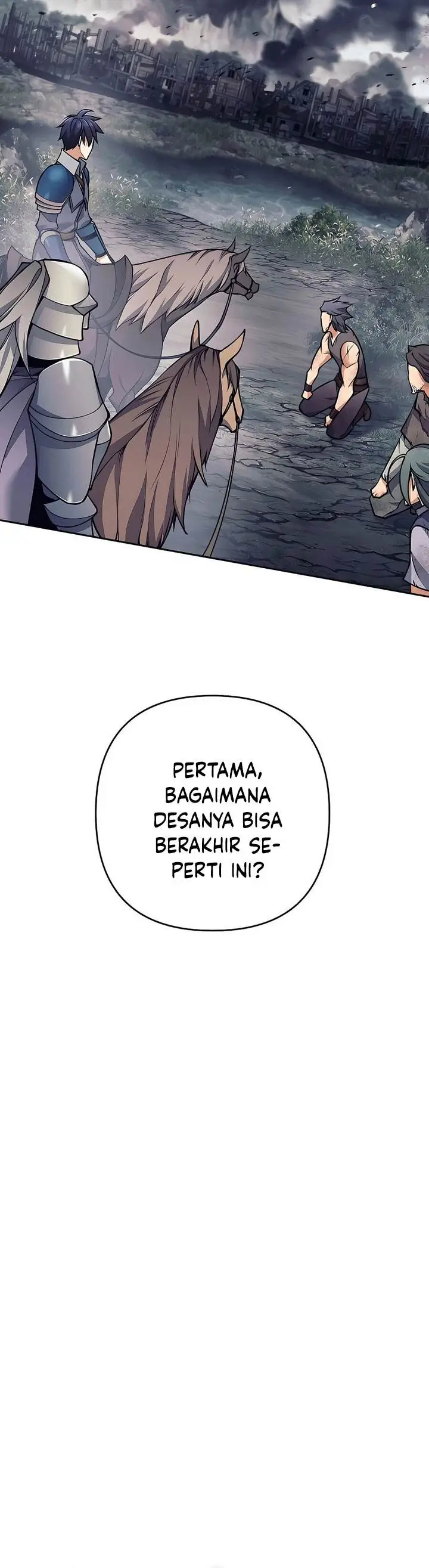 image-komik-trash-of-a-dark-fantasy-chapter-8-9/64